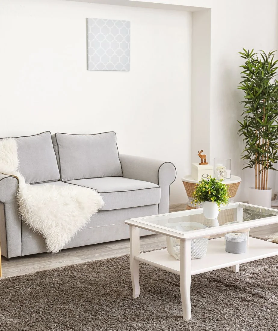 Responsive Banner Image