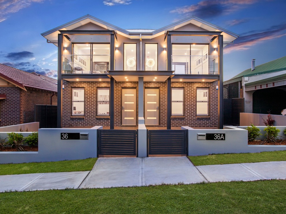 Real Estate Pays You Four Ways. Most Investors Only Know One.