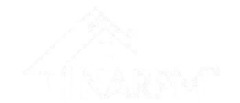 NARPM Logo